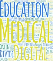 J Med Edu